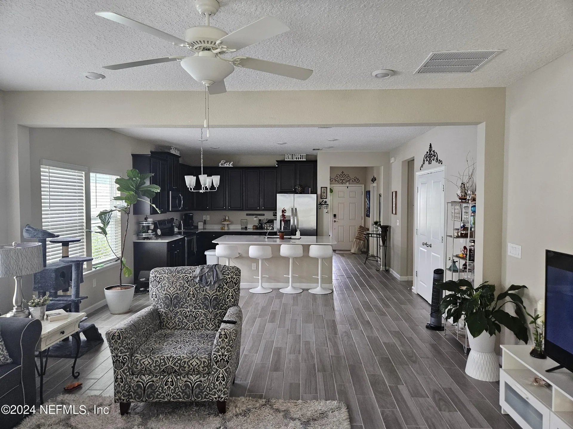 2937 Crossfield Drive Green Cove Springs FL 32043