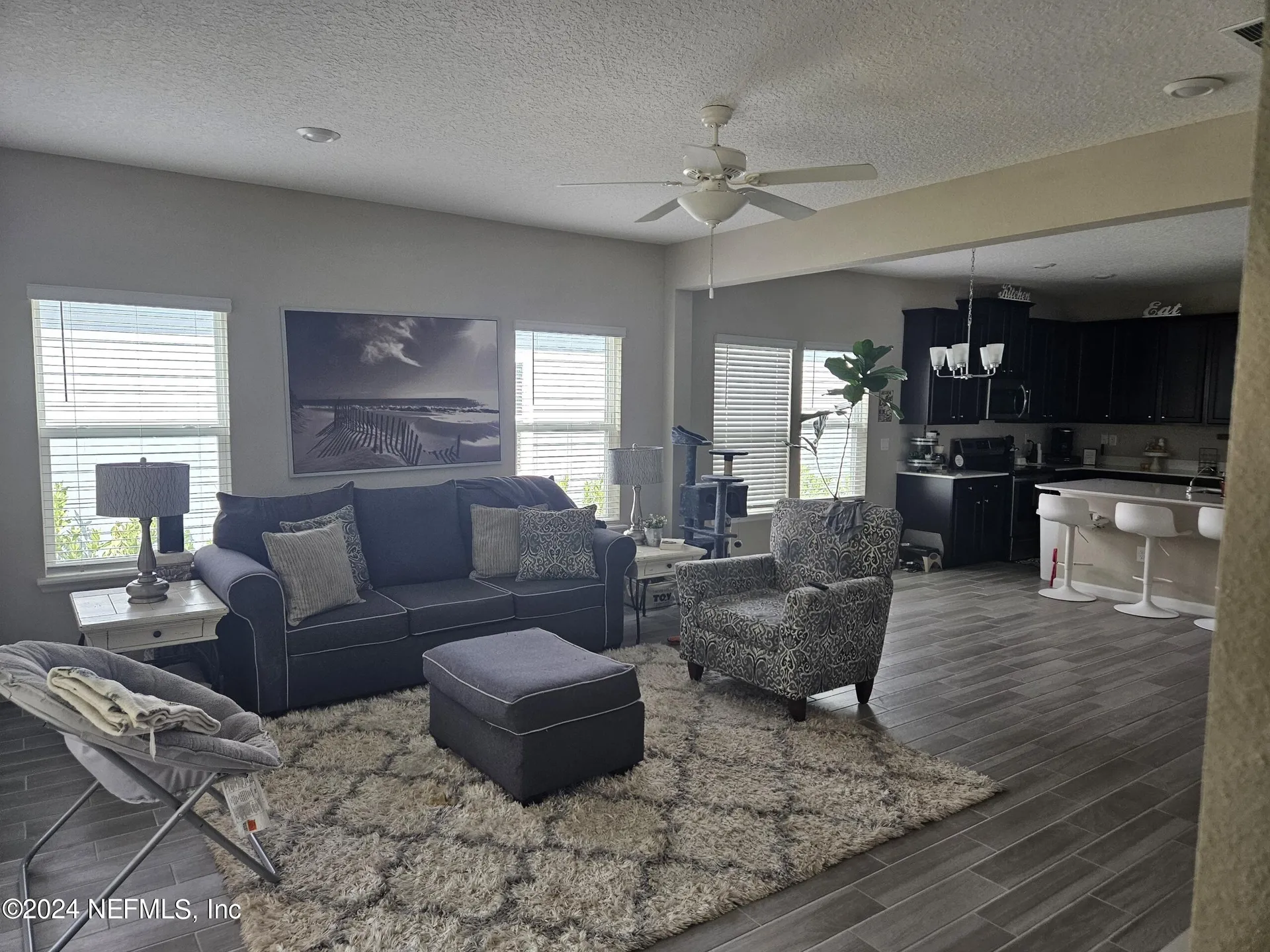2937 Crossfield Drive Green Cove Springs FL 32043