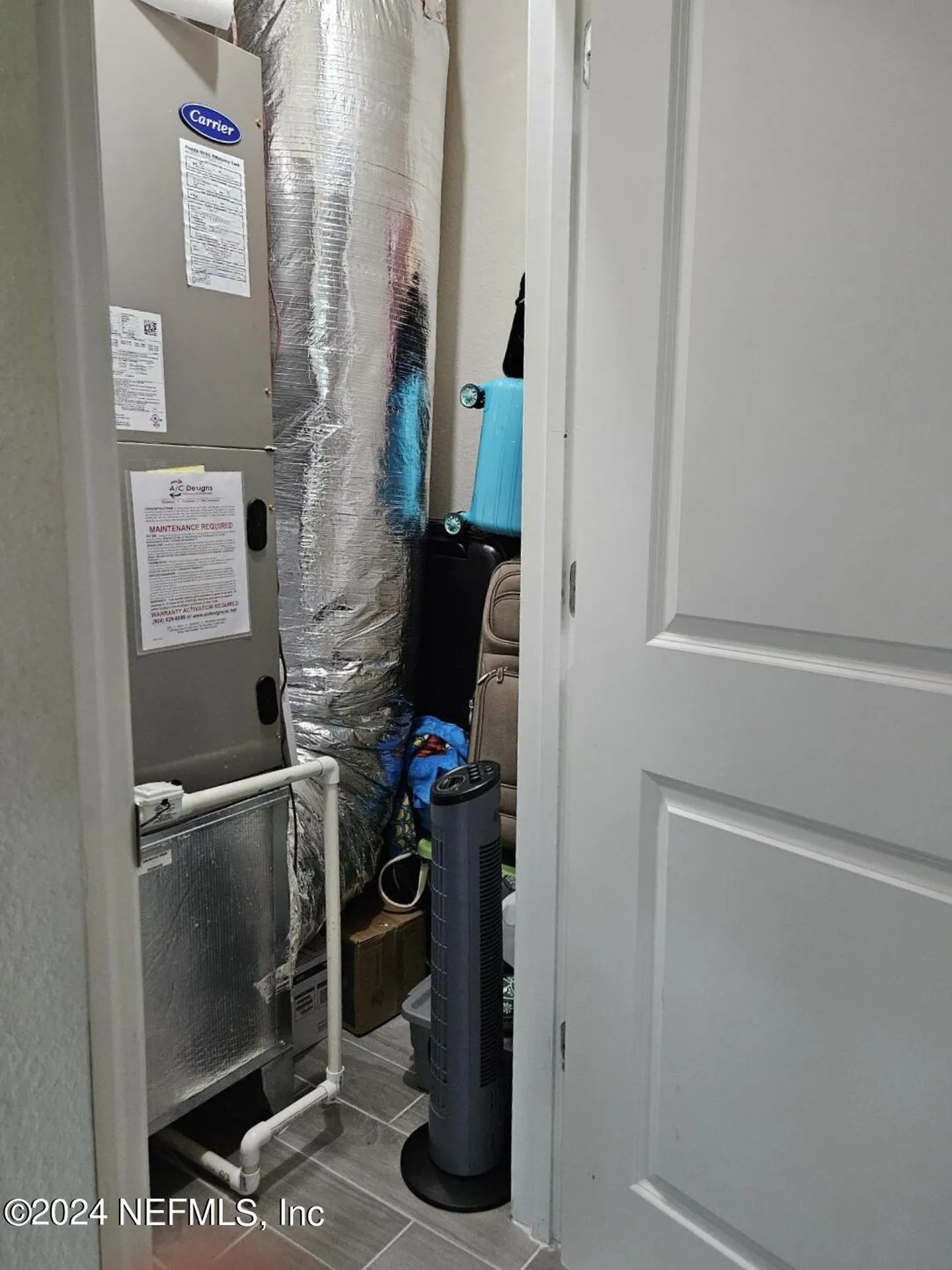 2937 Crossfield Drive Green Cove Springs FL 32043