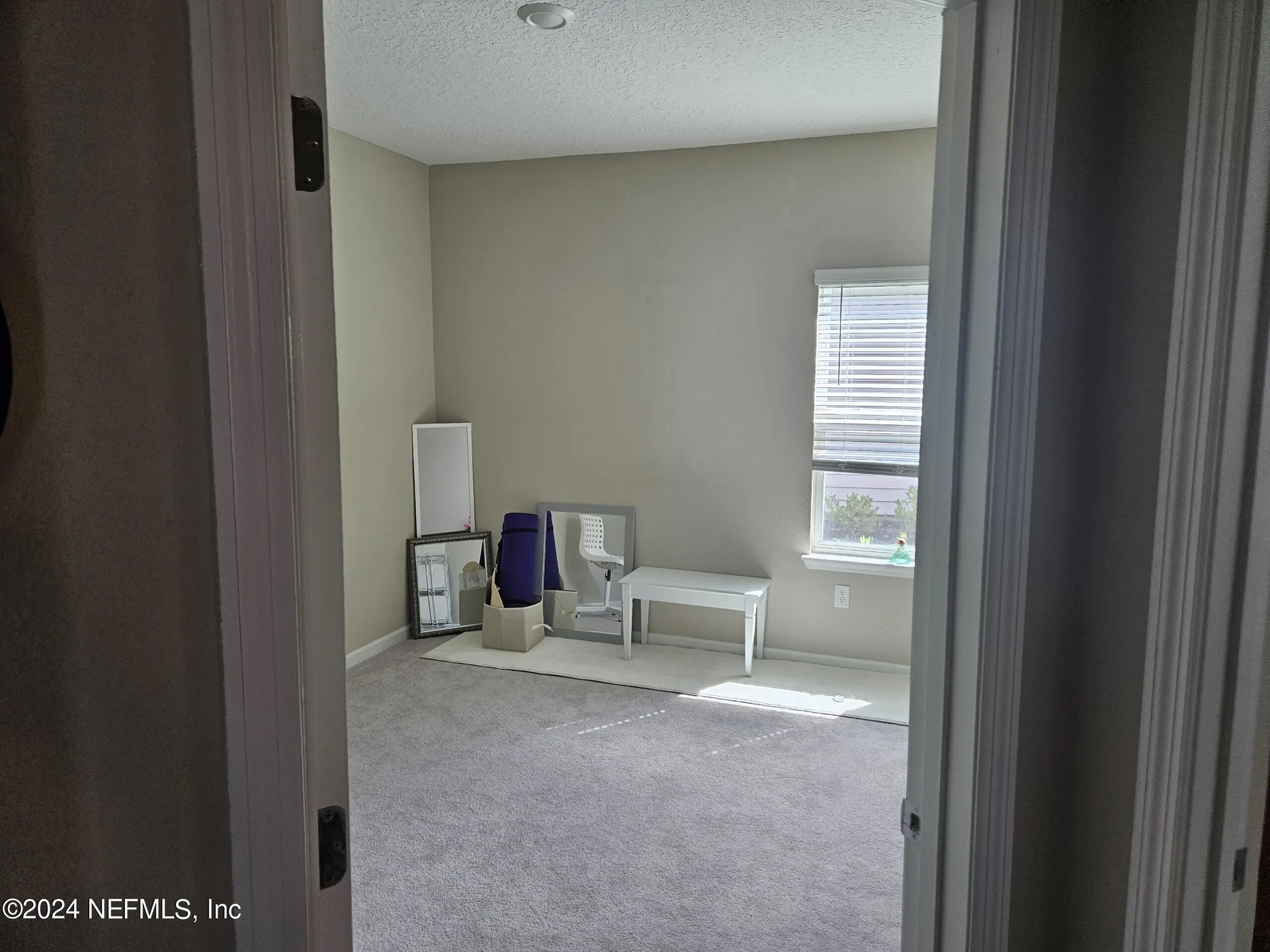 2937 Crossfield Drive Green Cove Springs FL 32043