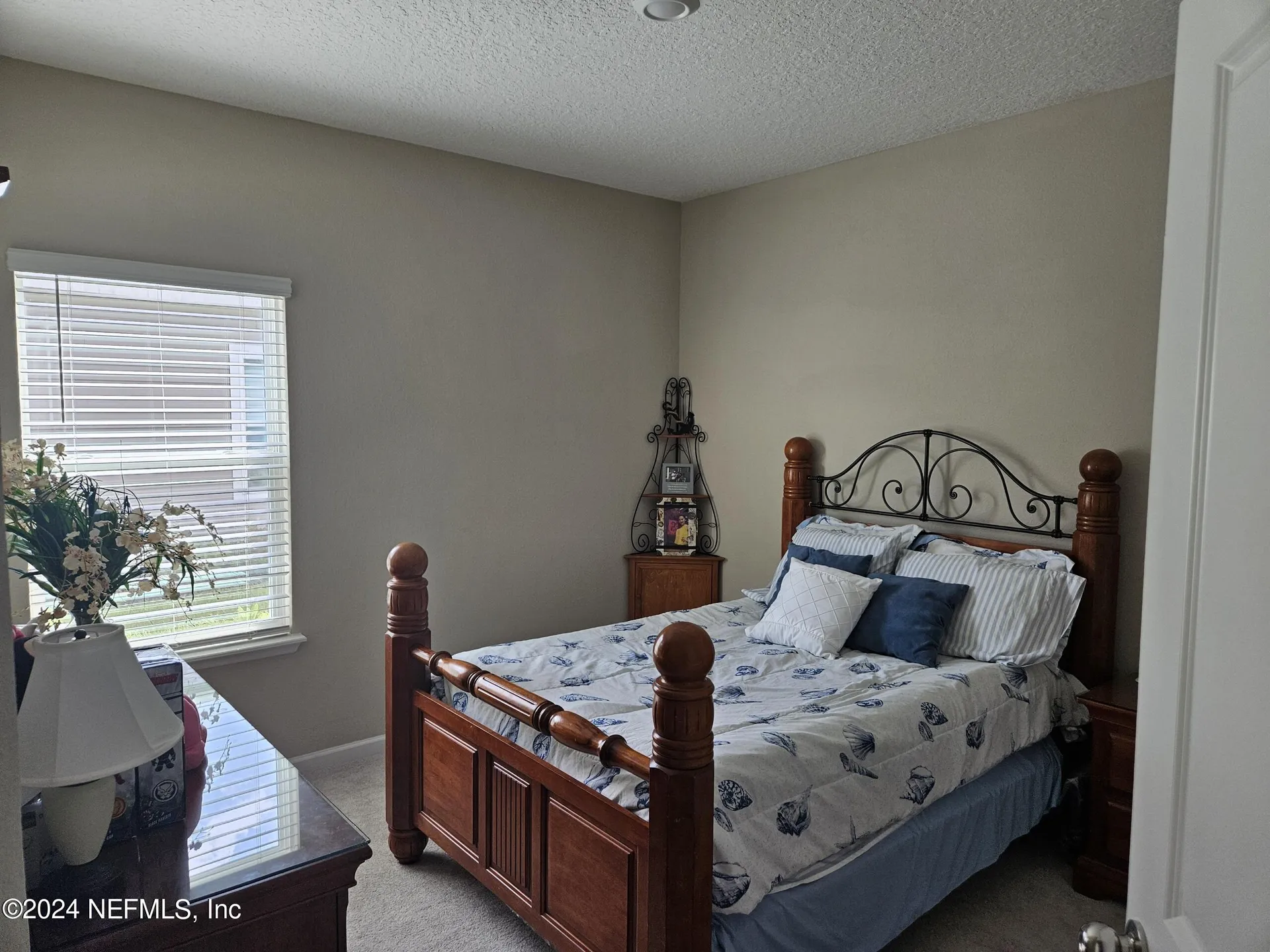 2937 Crossfield Drive Green Cove Springs FL 32043