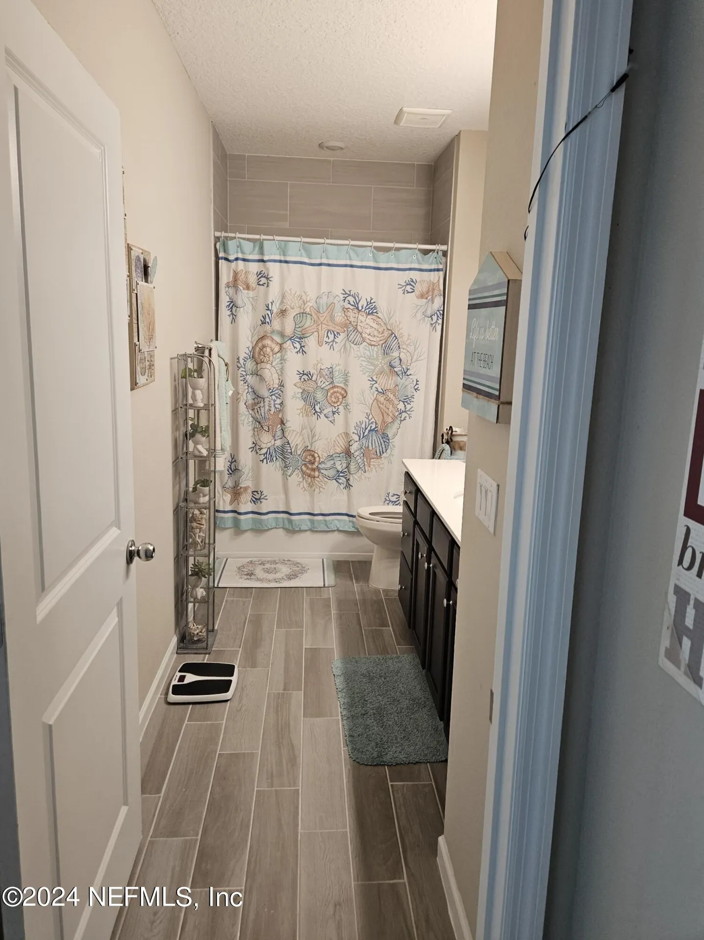 2937 Crossfield Drive Green Cove Springs FL 32043