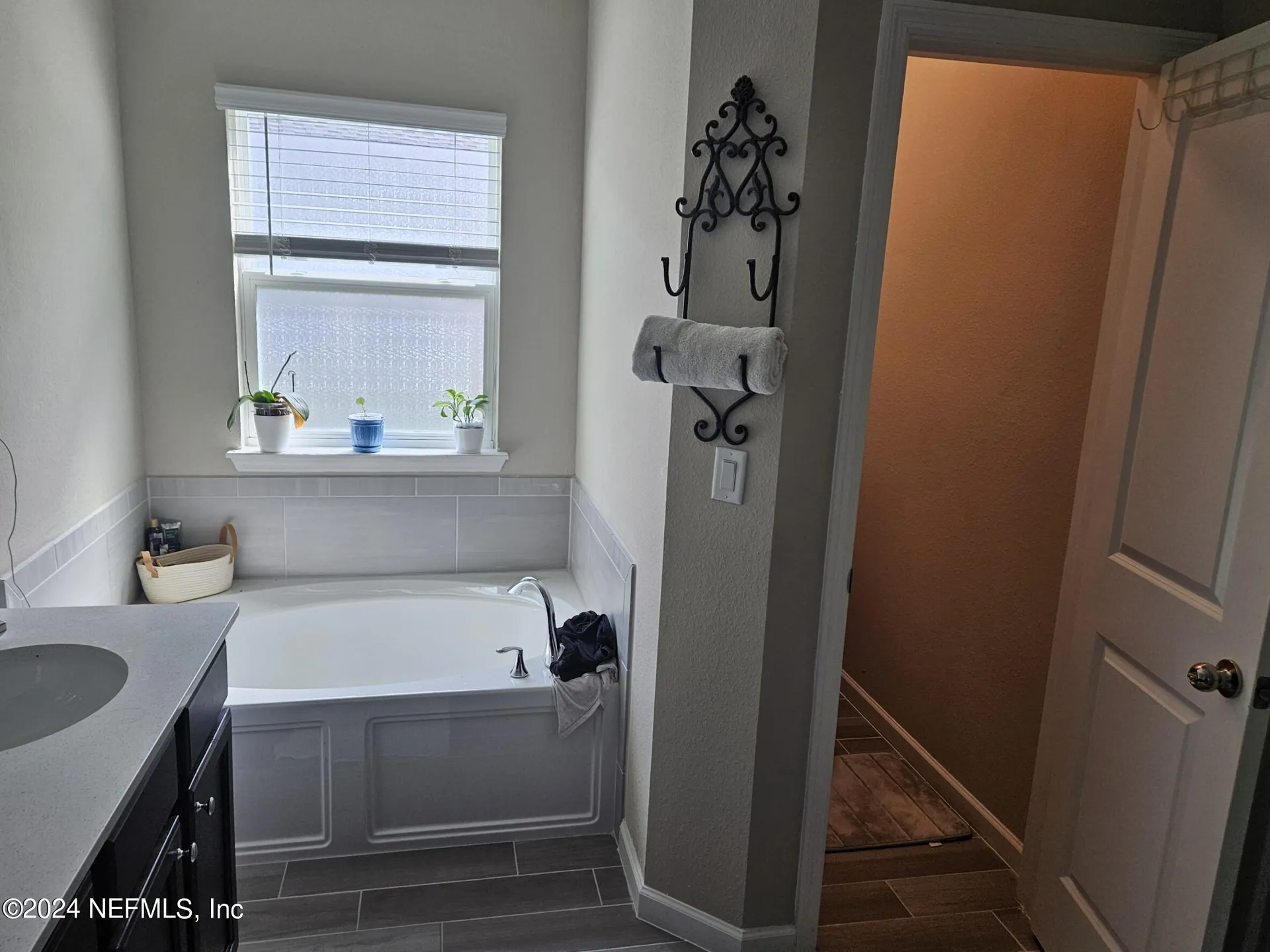 2937 Crossfield Drive Green Cove Springs FL 32043