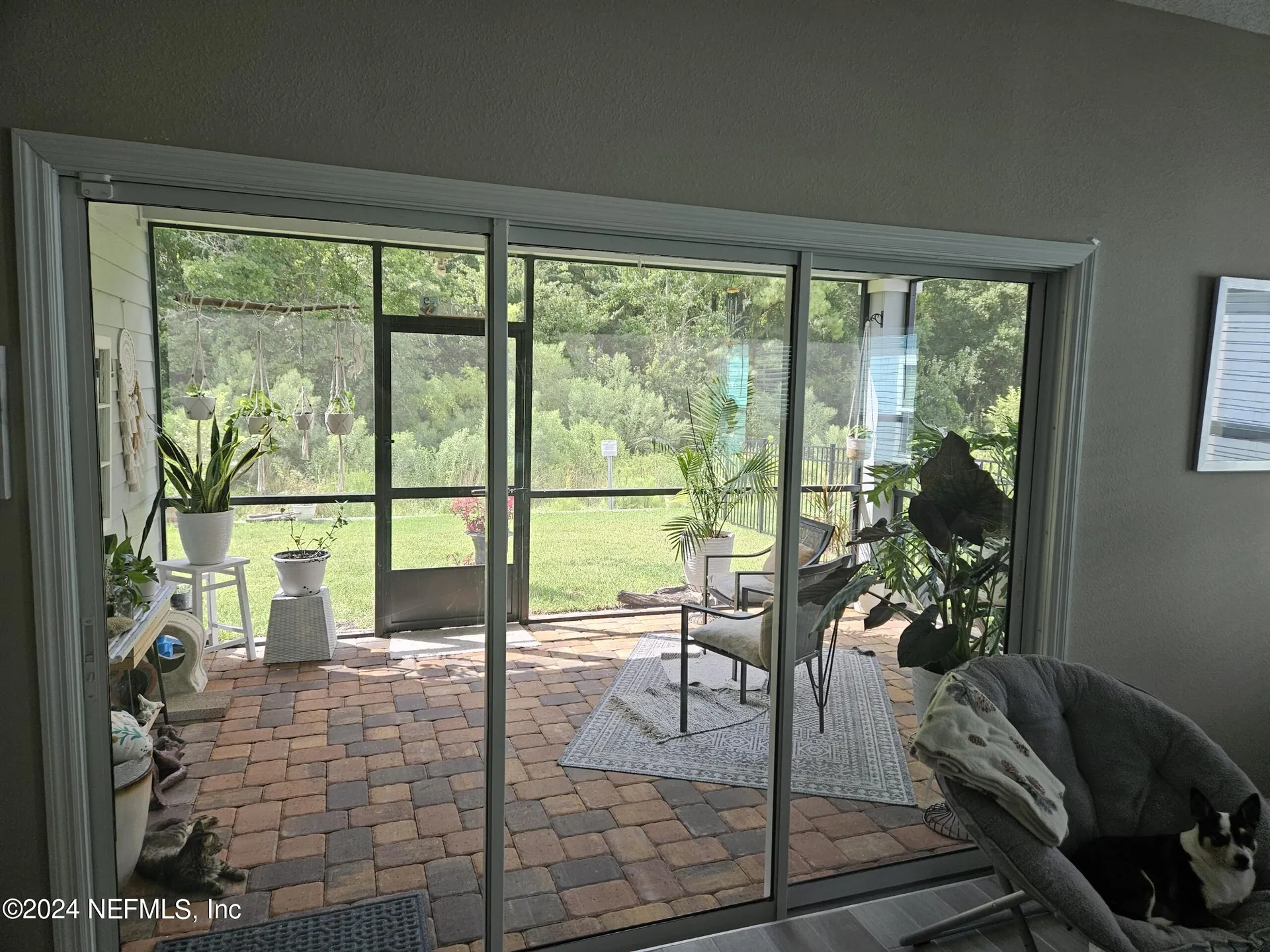 2937 Crossfield Drive Green Cove Springs FL 32043