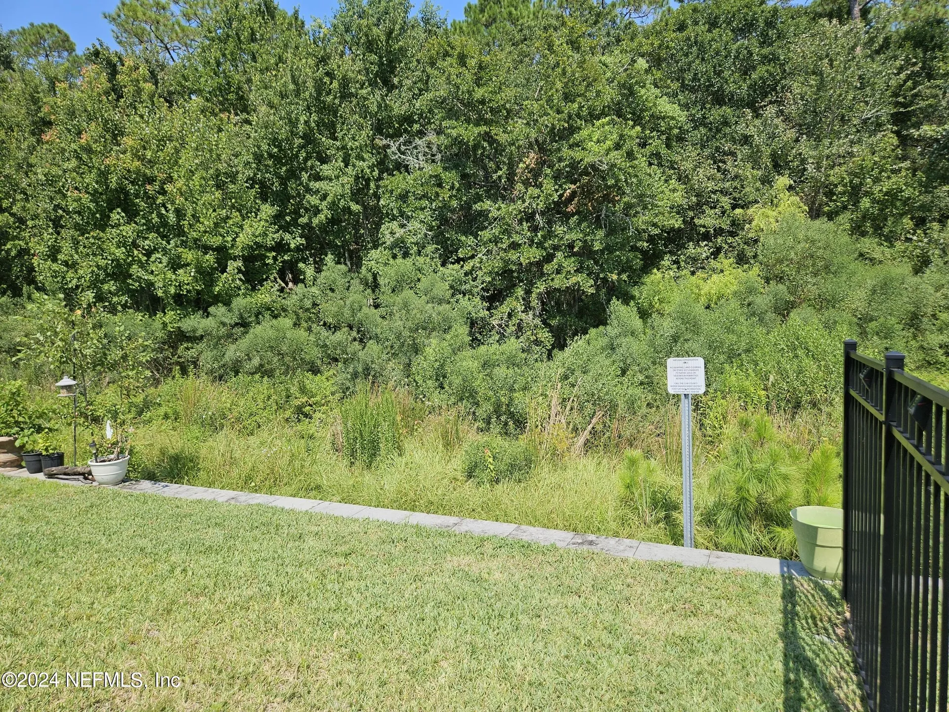 2937 Crossfield Drive Green Cove Springs FL 32043