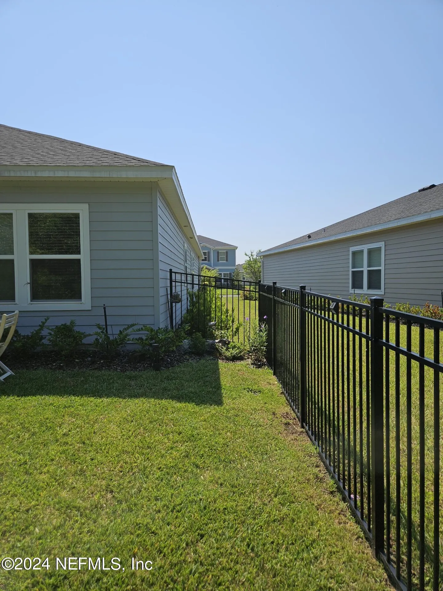 2937 Crossfield Drive Green Cove Springs FL 32043