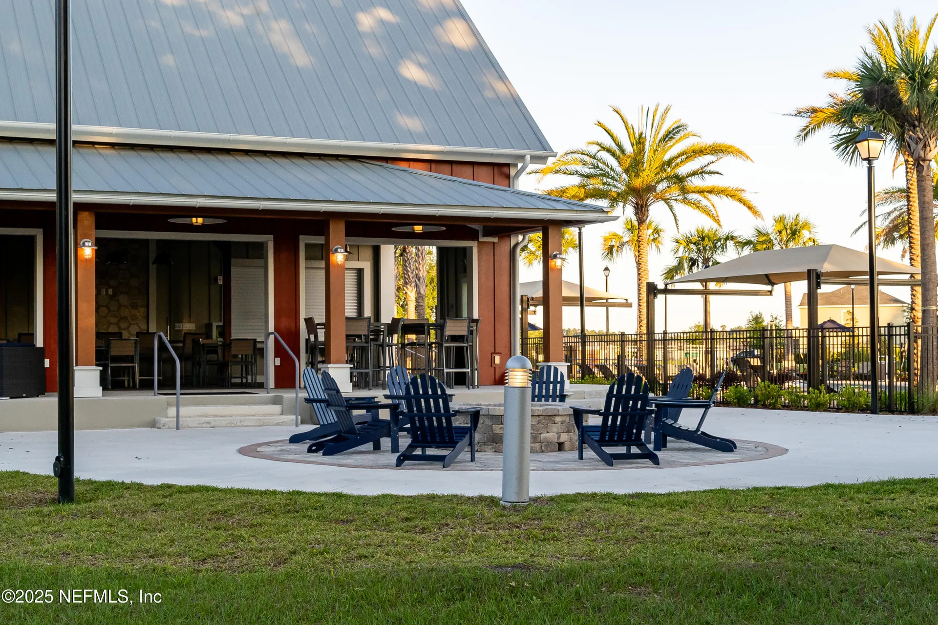 2937 Crossfield Drive Green Cove Springs FL 32043