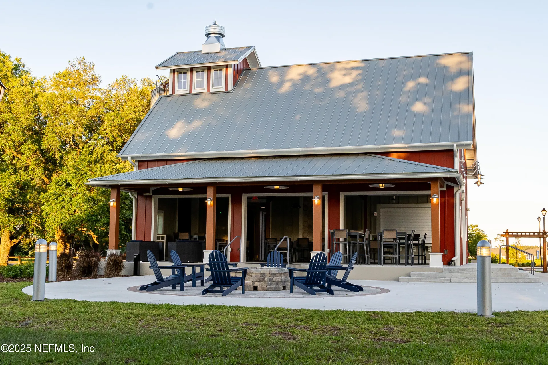 2937 Crossfield Drive Green Cove Springs FL 32043