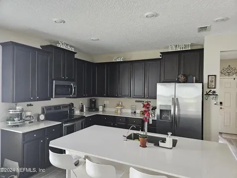 2937 Crossfield Drive Green Cove Springs FL 32043