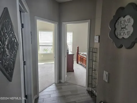 2937 Crossfield Drive Green Cove Springs FL 32043