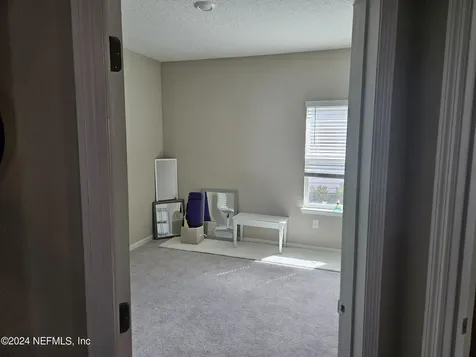 2937 Crossfield Drive Green Cove Springs FL 32043