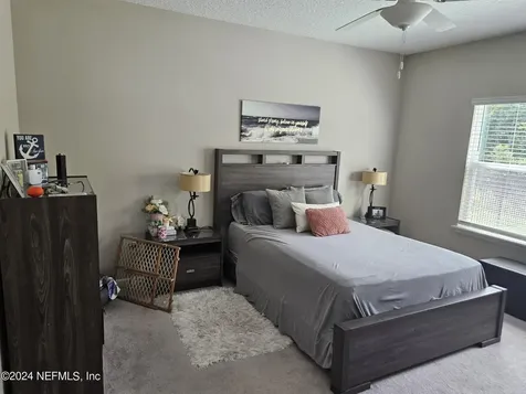 2937 Crossfield Drive Green Cove Springs FL 32043