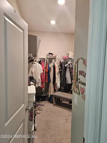 2937 Crossfield Drive Green Cove Springs FL 32043