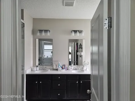 2937 Crossfield Drive Green Cove Springs FL 32043
