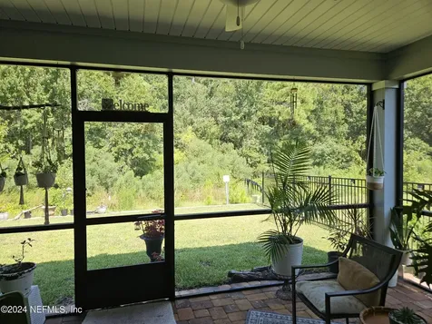 2937 Crossfield Drive Green Cove Springs FL 32043