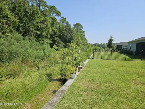 2937 Crossfield Drive Green Cove Springs FL 32043