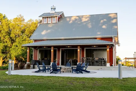 2937 Crossfield Drive Green Cove Springs FL 32043