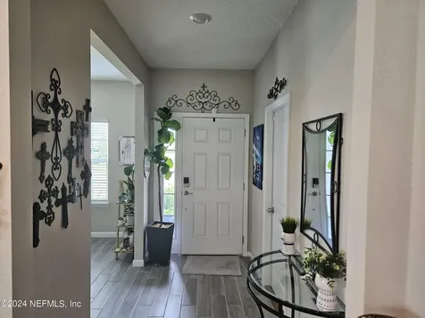 2937 Crossfield Drive Green Cove Springs FL 32043