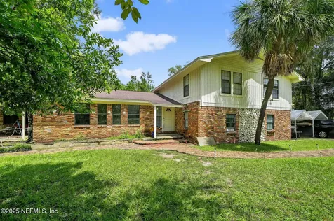 9094 Apalachee Parkway Tallahassee FL 32311