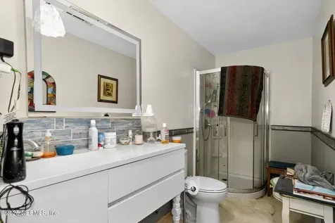 9094 Apalachee Parkway Tallahassee FL 32311