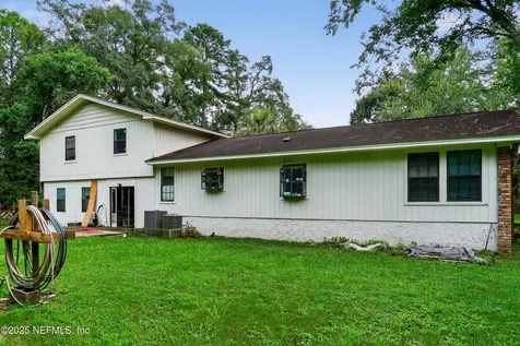 9094 Apalachee Parkway Tallahassee FL 32311