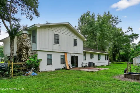 9094 Apalachee Parkway Tallahassee FL 32311