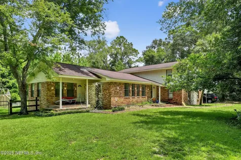 9094 Apalachee Parkway Tallahassee FL 32311