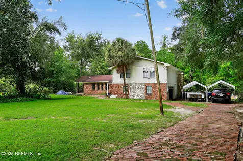 9094 Apalachee Parkway Tallahassee FL 32311