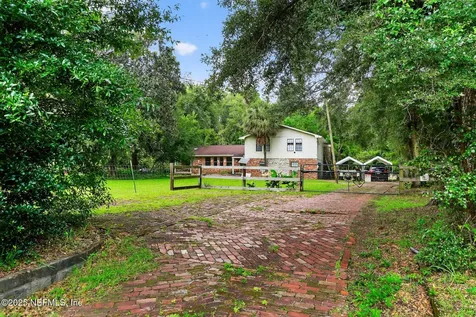 9094 Apalachee Parkway Tallahassee FL 32311