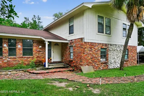 9094 Apalachee Parkway Tallahassee FL 32311