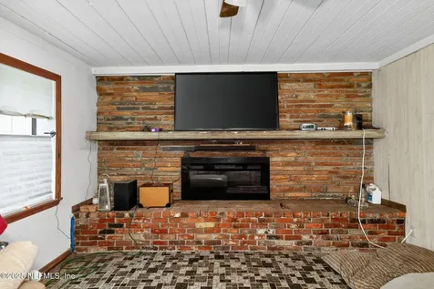 9094 Apalachee Parkway Tallahassee FL 32311