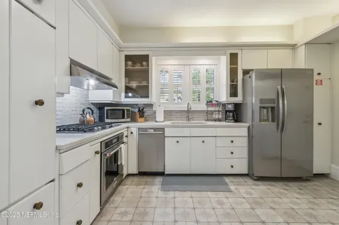 7 St Andrews Court St. Augustine FL 32084
