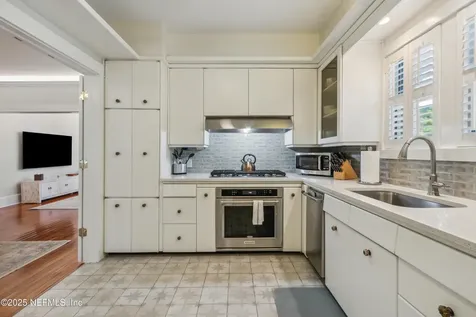 7 St Andrews Court St. Augustine FL 32084