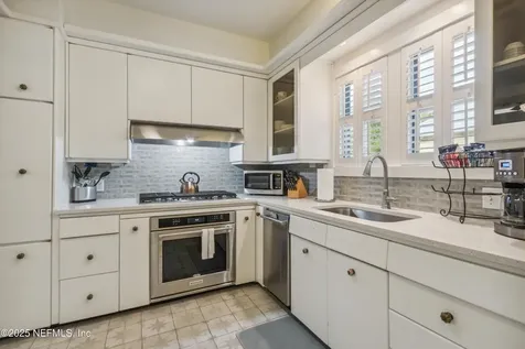 7 St Andrews Court St. Augustine FL 32084