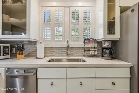 7 St Andrews Court St. Augustine FL 32084