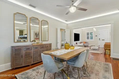 7 St Andrews Court St. Augustine FL 32084