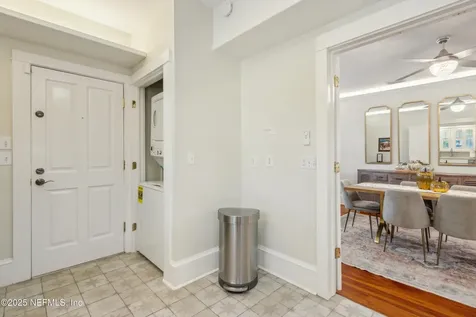 7 St Andrews Court St. Augustine FL 32084