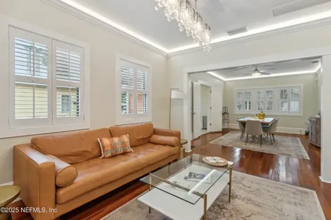 7 St Andrews Court St. Augustine FL 32084