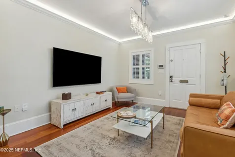 7 St Andrews Court St. Augustine FL 32084