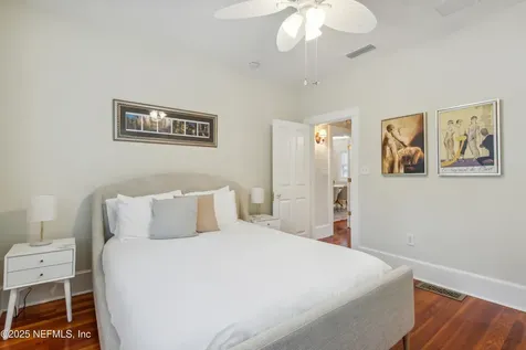 7 St Andrews Court St. Augustine FL 32084