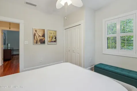 7 St Andrews Court St. Augustine FL 32084