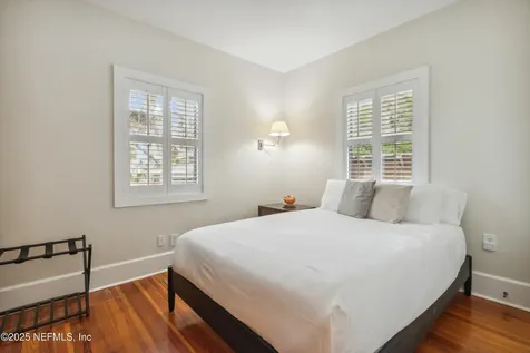 7 St Andrews Court St. Augustine FL 32084