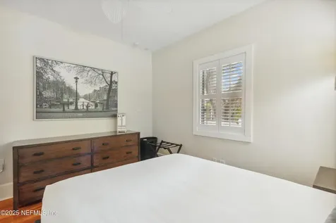 7 St Andrews Court St. Augustine FL 32084