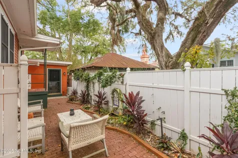 7 St Andrews Court St. Augustine FL 32084