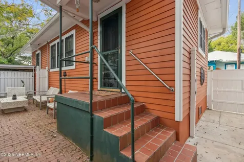 7 St Andrews Court St. Augustine FL 32084