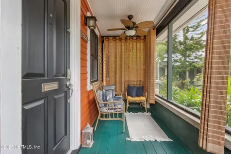 7 St Andrews Court St. Augustine FL 32084