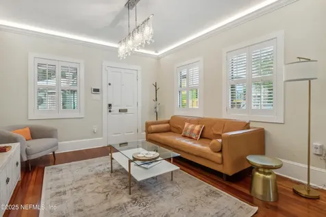 7 St Andrews Court St. Augustine FL 32084