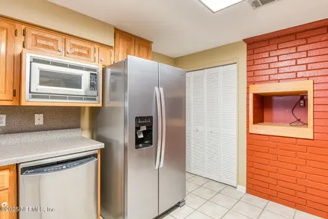 228 River Drive East Palatka FL 32131