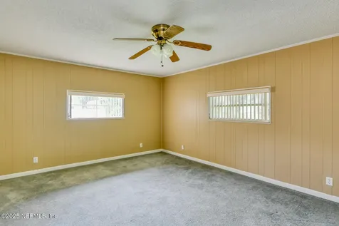 228 River Drive East Palatka FL 32131