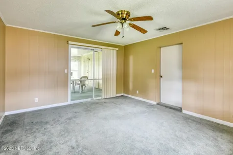 228 River Drive East Palatka FL 32131